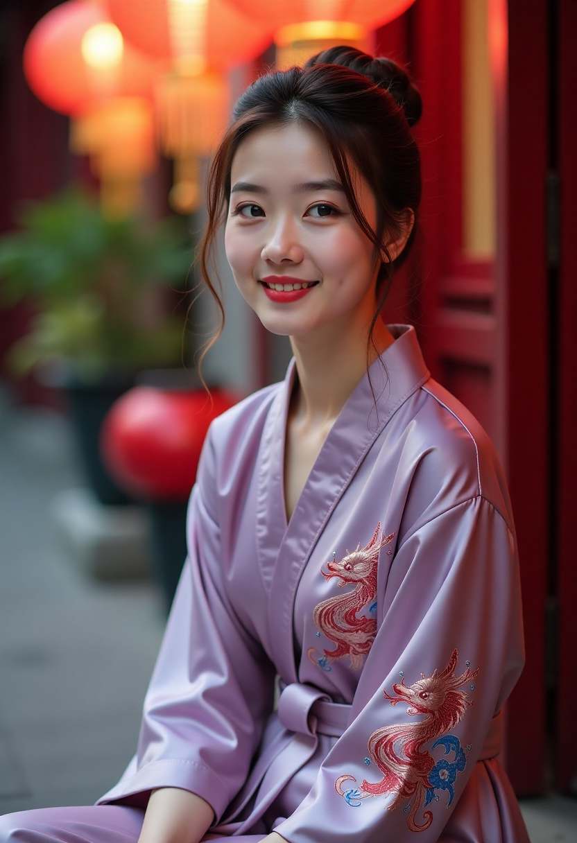 无间道