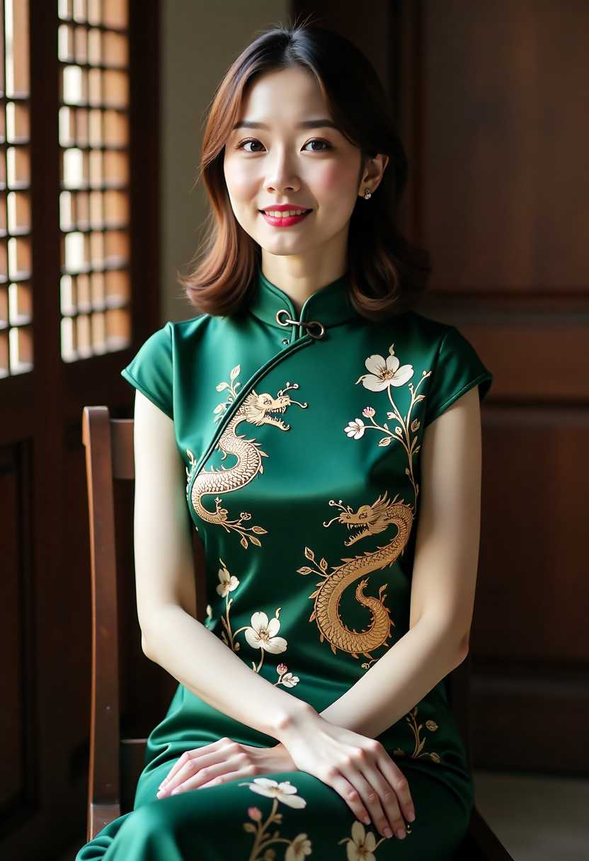 王牌对王牌