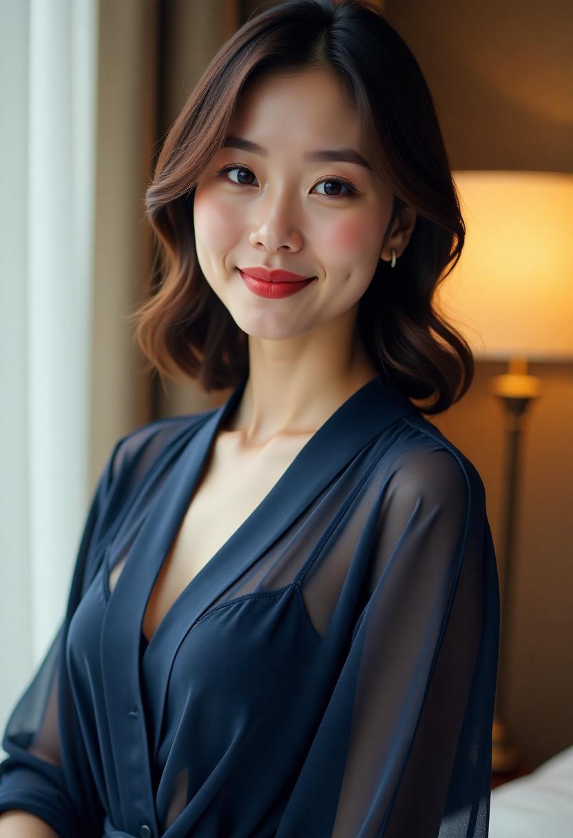 无名