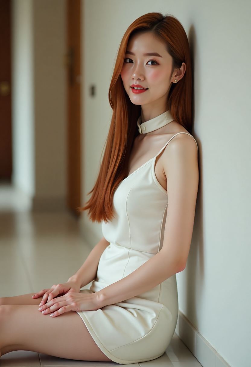 盛夏光年