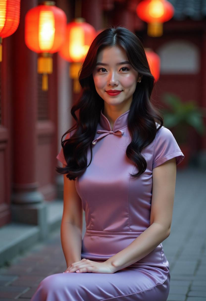 鬼灭之刃第三季