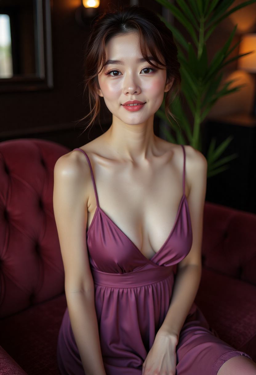 碧血剑