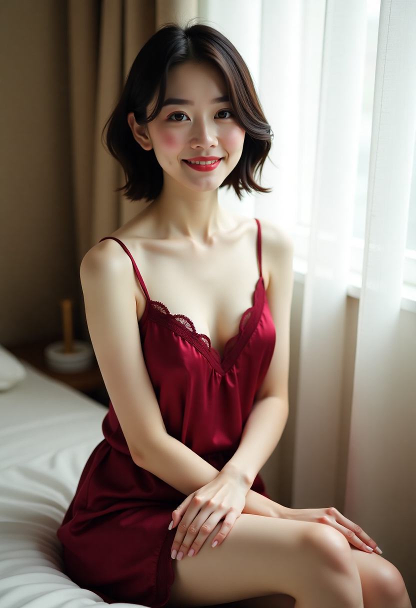 疾速追杀4